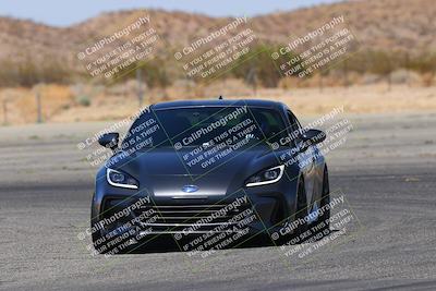 media/May-24-2025-Extreme Speed (Sat) [[067a6f0386]]/Silver Group/Skidpad/